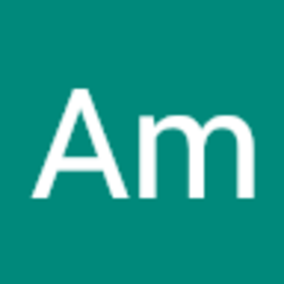 amdailey761